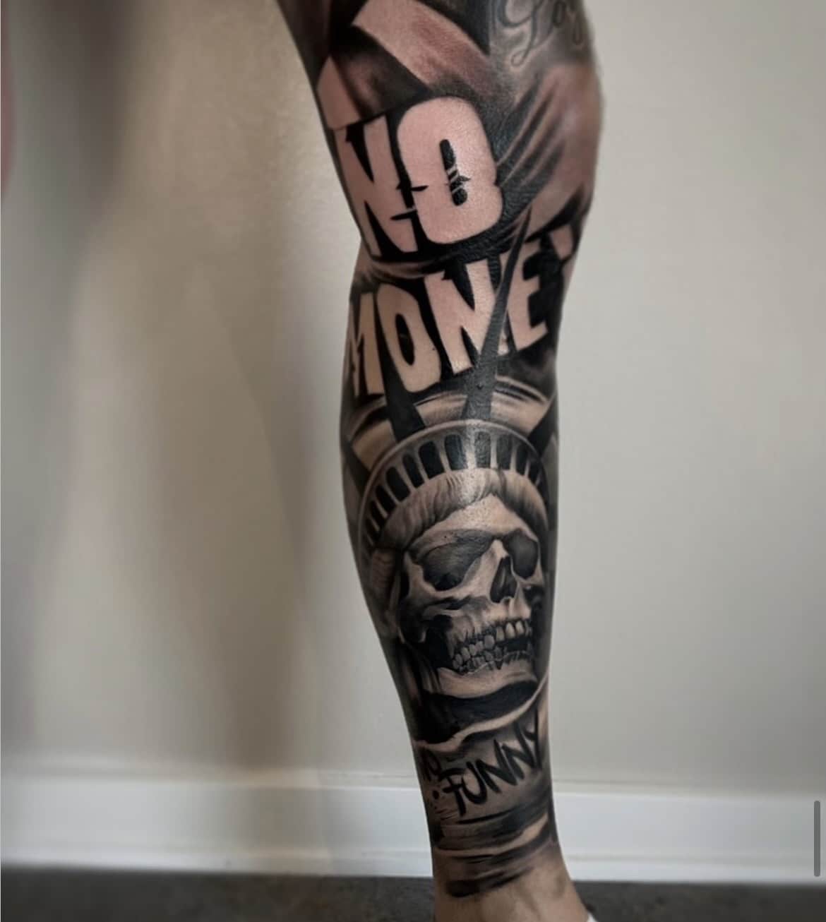 Tatovering